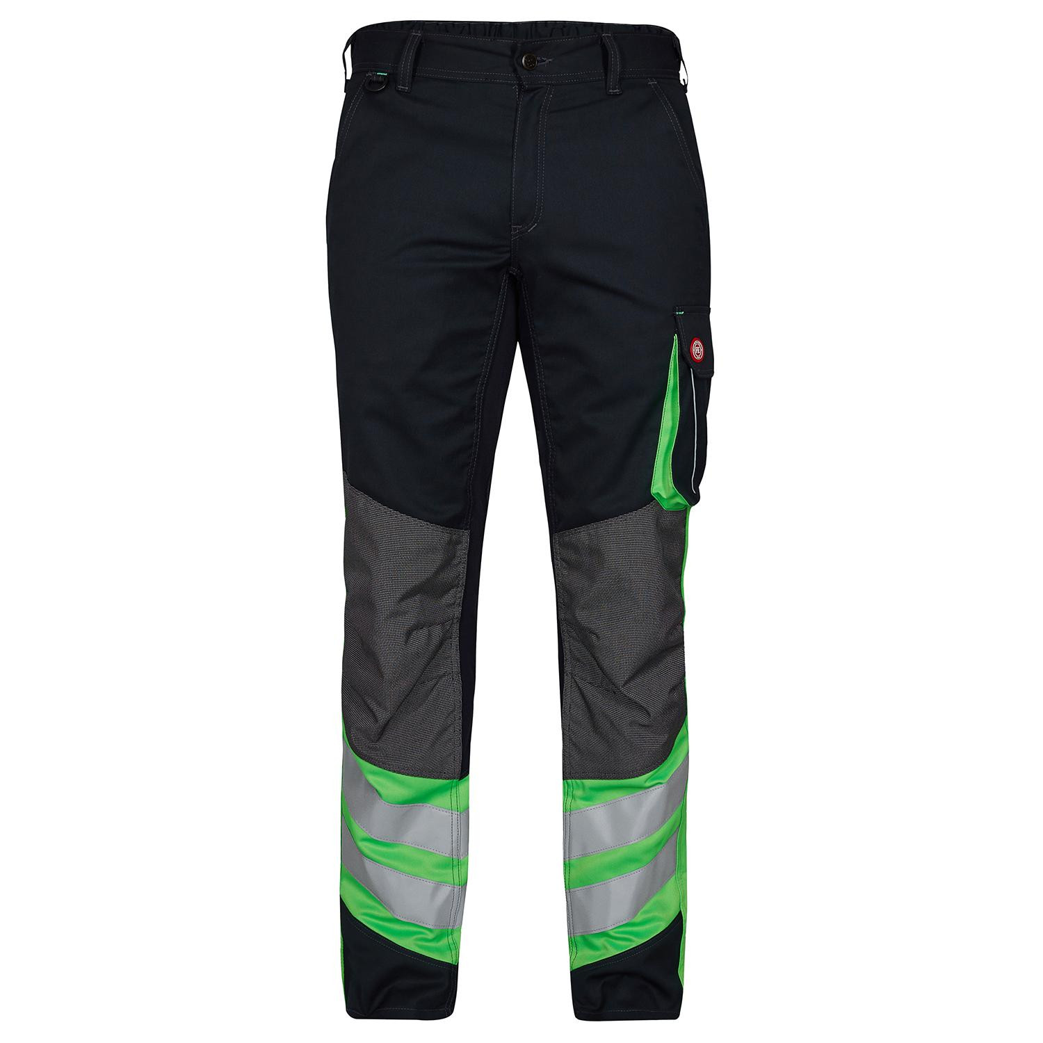 expedizer cargo hose