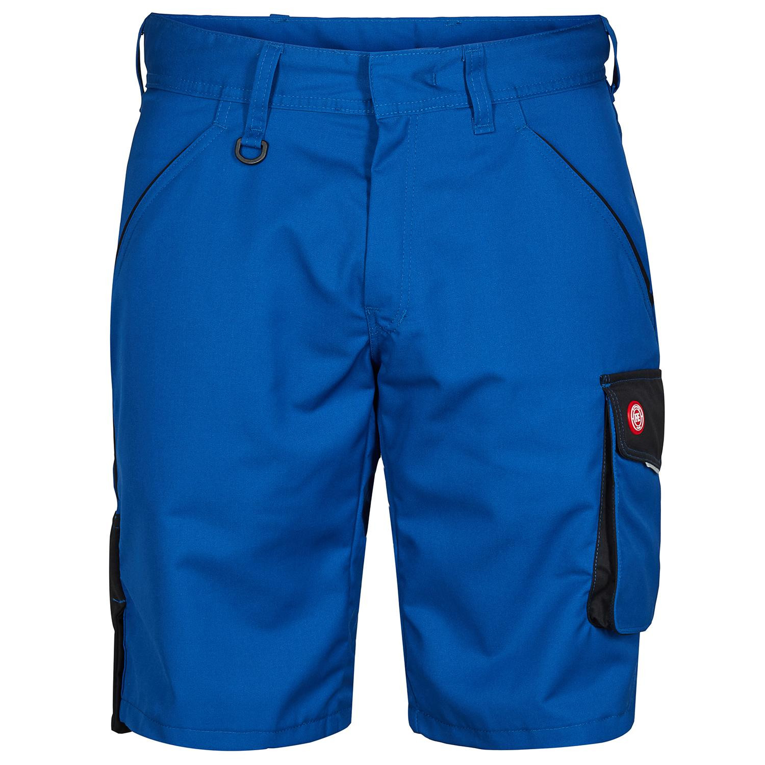 Workzone shorts sale