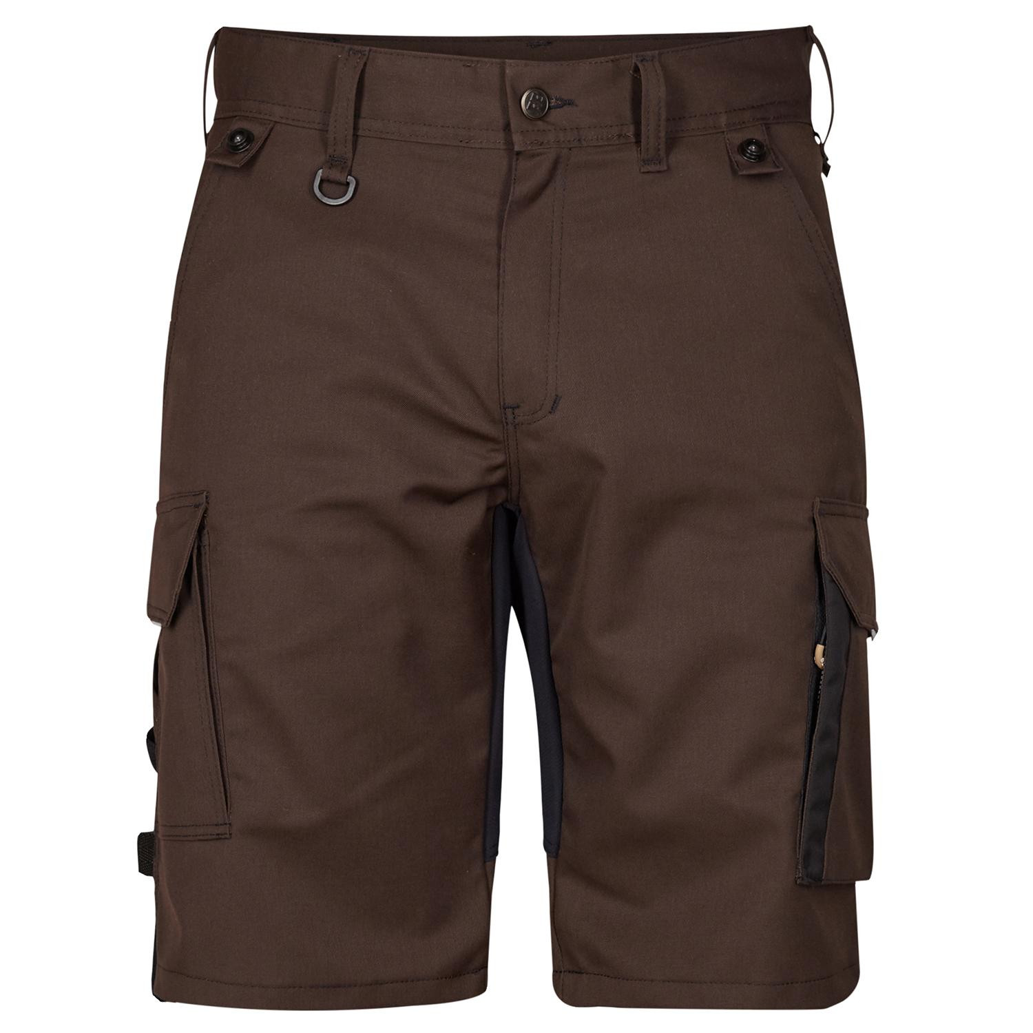 Workzone shorts online