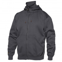 FE-Engel Casual Kapuzenpulli/Kragen, 0804-233