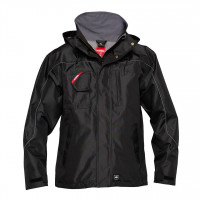 FE-Engel Pilot Shelljacke, 1101-728