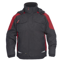 FE-Engel Galaxy Winterjacke, 1410-354