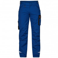 FE-Engel Galaxy Light Hose, 2290-880, Farbe Surfer Blue/Schwarz, Größe 52