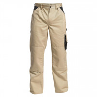 FE-Engel Bundhose Enterprise, 2600-785