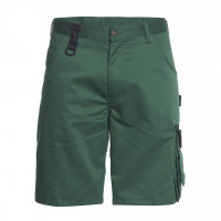 FE-Engel Light Shorts, 6270-740, Farbe Grün/Schwarz, Größe 36