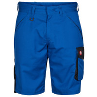 FE-Engel Galaxy Light Shorts, 6290-880