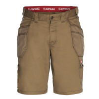 FE-Engel Combat Shorts M/Holstertaschen, 6761-630