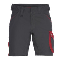 FE-Engel Galaxy Shorts, 6810-254