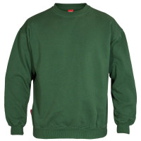 FE-Engel Sweatshirt, 8022-136