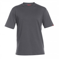 FE-Engel FE T-Shirt, 9053-551