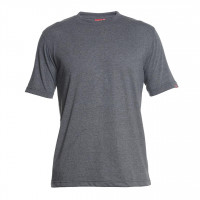 FE-Engel FE T-Shirt T/C, 9054-559