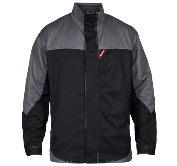 FE-Engel Safety+ Jacke, 1284-172