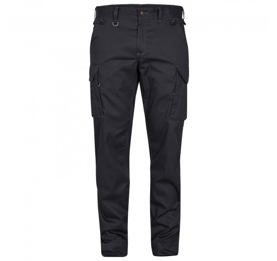 FE-Engel X-treme Servicehose A/ Stretch, 2365-186