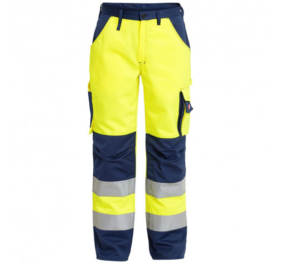 FE-Engel EN 20471 Light Bundhose, 2501-525