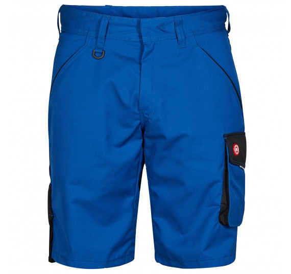 FE-Engel Galaxy Light Shorts, 6290-880