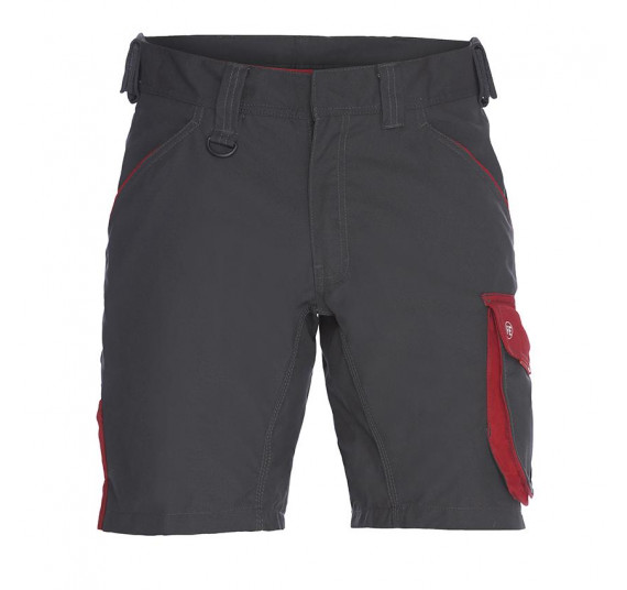 FE-Engel Galaxy Shorts, 6810-254