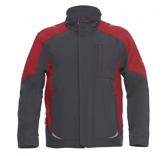 FE-Engel Galaxy Softshell-Jacke, 8810-229