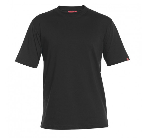 FE-Engel FE T-Shirt, 9053-551, Farbe Schwarz, Größe L