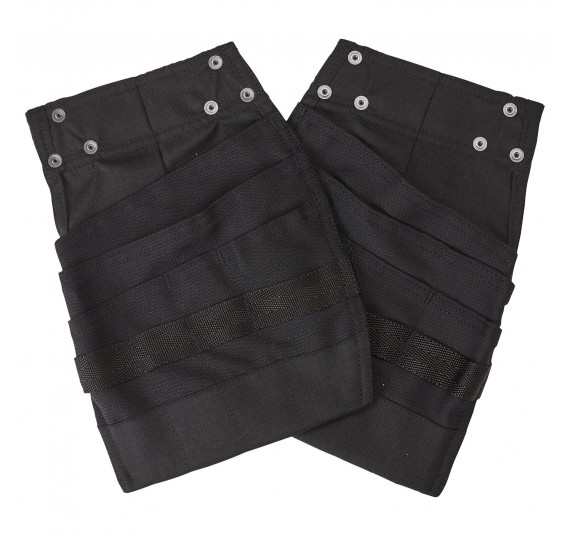 FE-Engel Holstertaschen, 9360-307