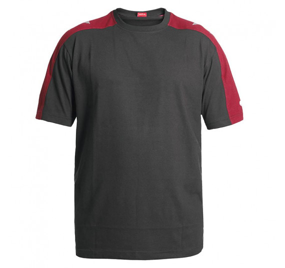 FE-Engel Galaxy T-Shirt, 9810-141