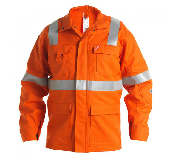 FE-Engel Safety+ Jacke, R1234-820