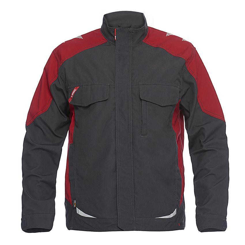 Arbeitsjacke engel Clearance