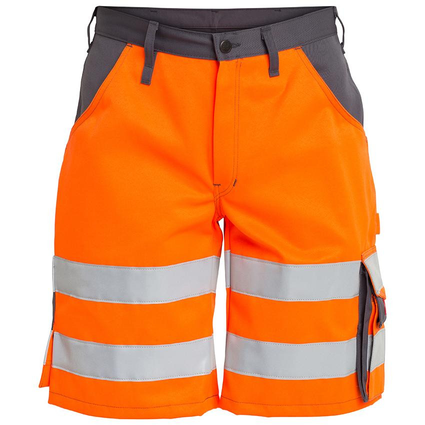 Workzone shorts cheap