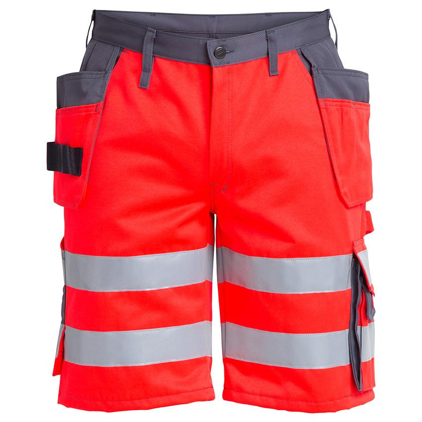 Workzone shorts clearance