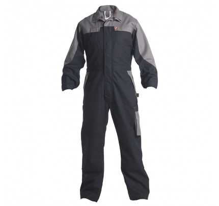 Business Industrie Sonstige Engel Workwear Galaxy Kombination Overall Arbeitsoverall Herren Arbeitskleidung Driveline Ba