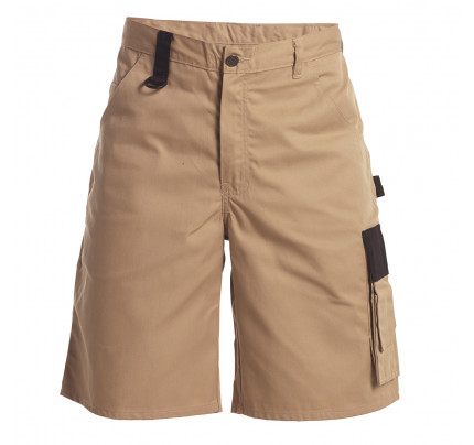 FE Engel Workzone Shorts Piratenhosen online kaufen workzone