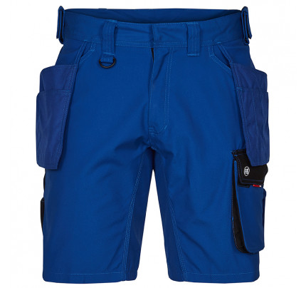 Workzone shorts sale