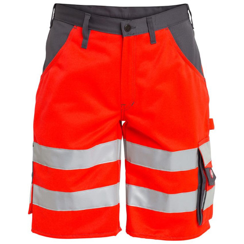 Workzone shorts sale